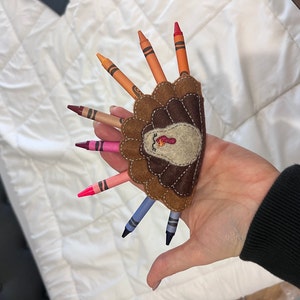 Betsy ha añadido una foto de su compra