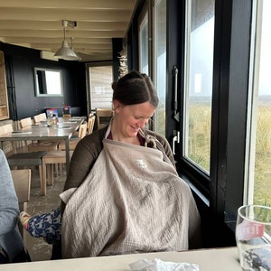 Jennifer added a photo of their purchase
