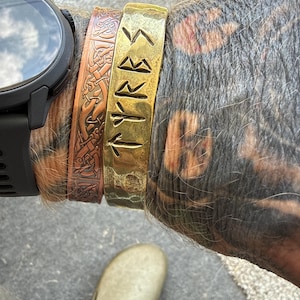 Dwayne added a photo of their purchase
