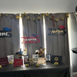 Etsy-koper heeft een foto van de aankoop toegevoegd