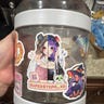 Review image