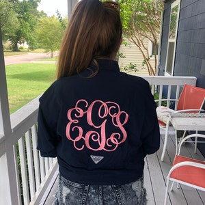 Elizabeth added a photo of their purchase