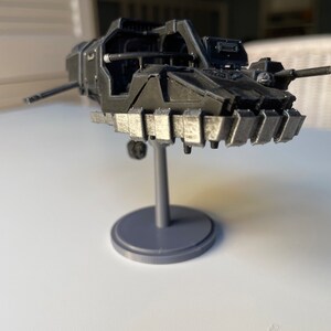 Scale Model Airplane Flight Stand With Roundel Base Regia Aeronautica ...