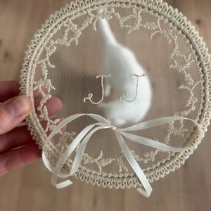 Jess added a photo of their purchase