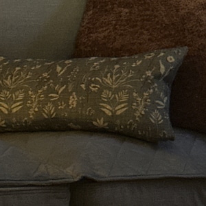 Rita added a photo of their purchase