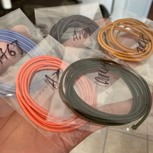Design added a photo of their purchase