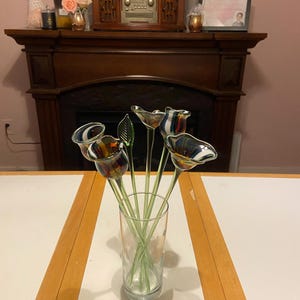 Melissa added a photo of their purchase