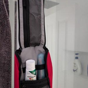 Matt added a photo of their purchase