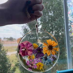 Ashley added a photo of their purchase