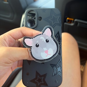 Aspen added a photo of their purchase
