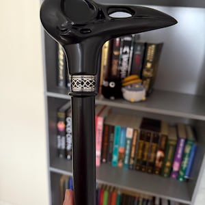 Stephen added a photo of their purchase
