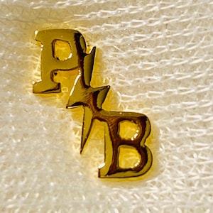 Custom Handwriting Pin, Mother Gift, Wedding Pin, Memorial Brooch ...
