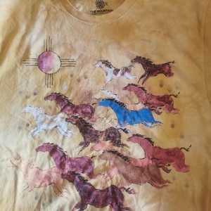 Elina added a photo of their purchase