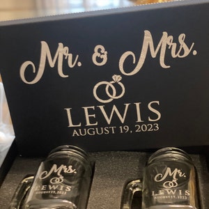 TiffanyNicole added a photo of their purchase