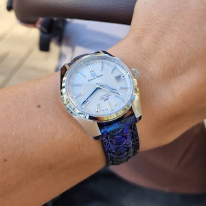 Jakub added a photo of their purchase