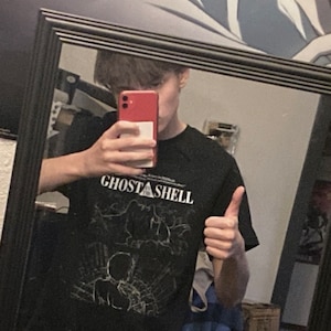 soy added a photo of their purchase