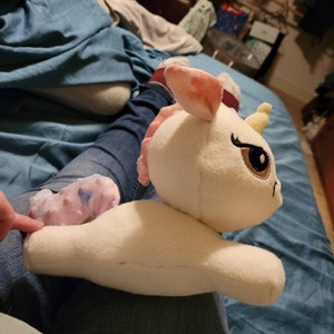 Tarran added a photo of their purchase