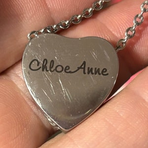 Patty added a photo of their purchase