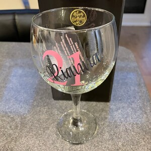 Karen added a photo of their purchase