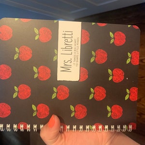 Nicole added a photo of their purchase