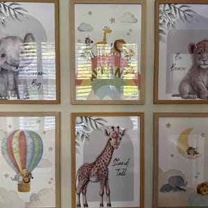 Darshana added a photo of their purchase