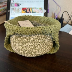 Nicole added a photo of their purchase
