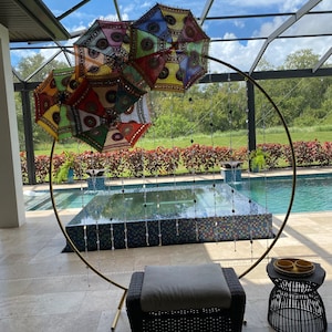 Elizabeth added a photo of their purchase