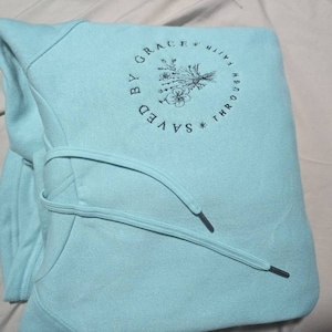 Isela added a photo of their purchase