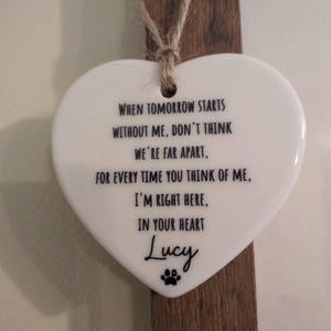 Sheralyn added a photo of their purchase
