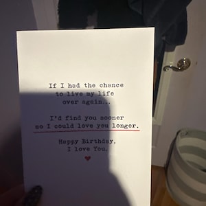 Kiara added a photo of their purchase