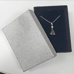 Jay added a photo of their purchase