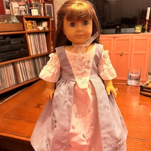 Ken added a photo of their purchase