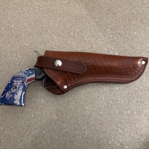 Caleb added a photo of their purchase