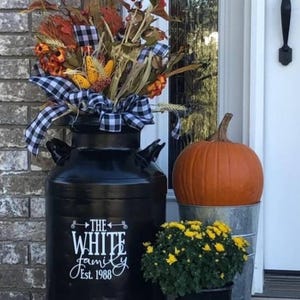 Cindy added a photo of their purchase