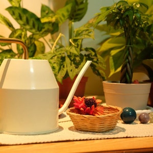 予馥 added a photo of their purchase