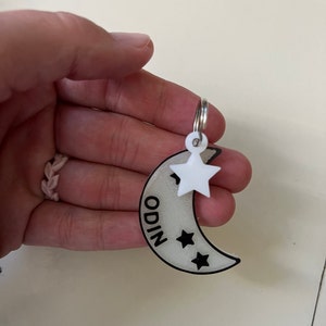 Kristina added a photo of their purchase