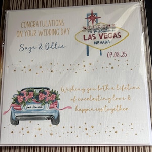 Sarah added a photo of their purchase