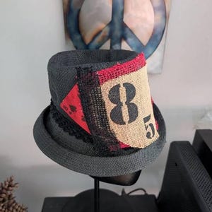 Larry added a photo of their purchase