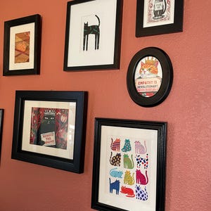 Ashley added a photo of their purchase