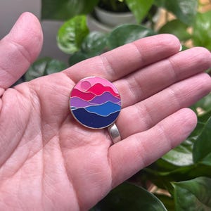 Britt added a photo of their purchase