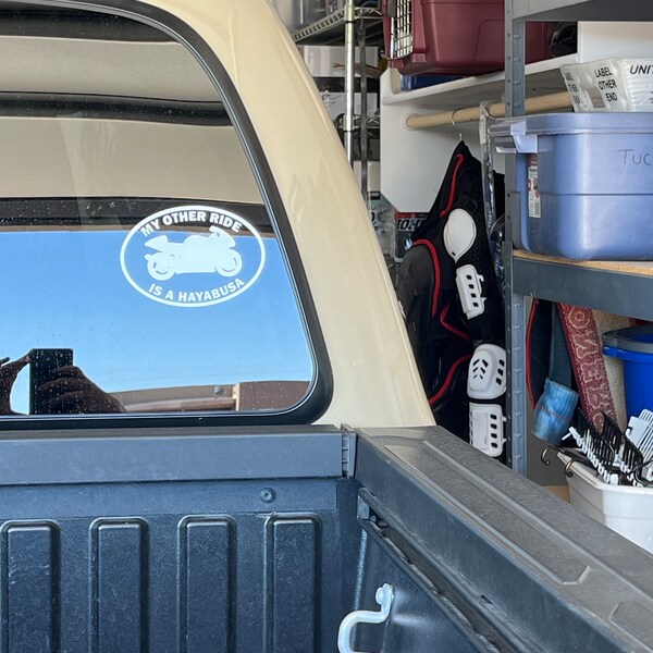 Racing Race Number 1 One Style 4 Die Cut Vinyl Decal Sticker for Go ...