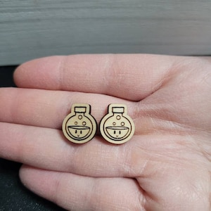 Ashla added a photo of their purchase