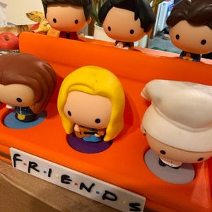 Hayley hat ein Foto des gekauften Artikels hinzugefügt