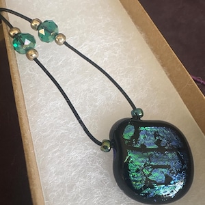 B. added a photo of their purchase