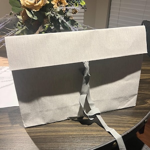 Robert added a photo of their purchase