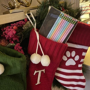 Penny added a photo of their purchase