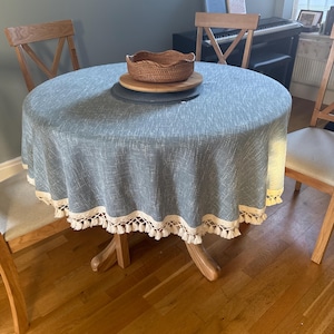 Sarah added a photo of their purchase