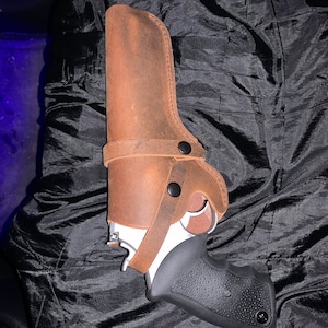 Todd added a photo of their purchase