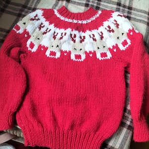 Pam added a photo of their purchase