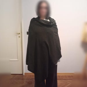 Giovanna added a photo of their purchase